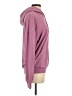 Original Use Pink Pullover Hoodie Size S - photo 4