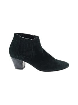 AQUATALIA Ankle Boots (view 1)