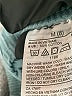 Old Navy 100% Cotton Blue Khaki Shorts Size 8 - photo 4