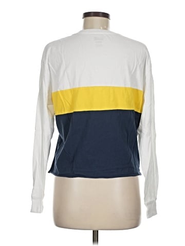 Tailgate Clothing Co. Long Sleeve Top (view 2)