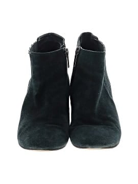 AQUATALIA Ankle Boots (view 2)
