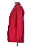 JM Collection Red Cardigan Size L - photo 5
