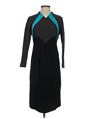 Per Se By Carlisle Cocktail Dress (view 1)
