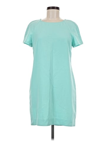 WAYF Casual Dress (view 1)