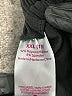 No Boundaries Graphic Black Casual Dress Size XXL - photo 8