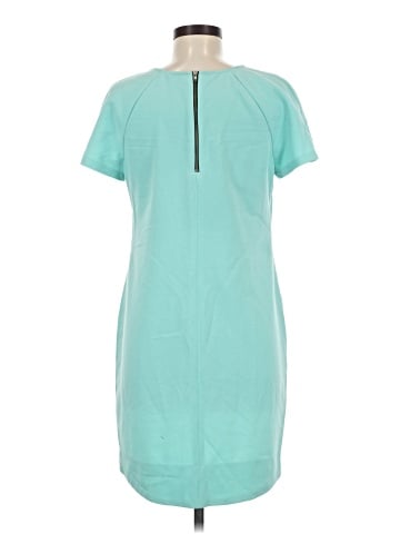 WAYF Casual Dress (view 2)