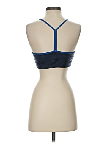 All Access Sports Bra (view 2)