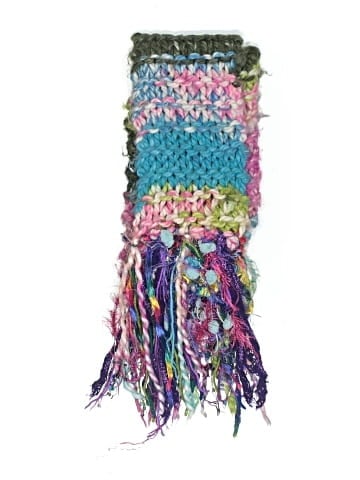 Unbranded Scarf (view 2)