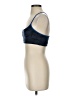 All Access Blue Sports Bra Size S - photo 5