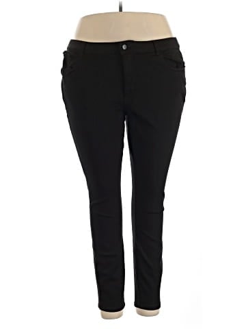 DL1961 Jeggings (view 1)