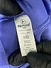 90 Degree by Reflex Purple Pullover Hoodie Size 12 - photo 3