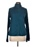 Juicy Couture Teal Track Jacket Size L - photo 1