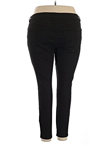DL1961 Jeggings (view 2)