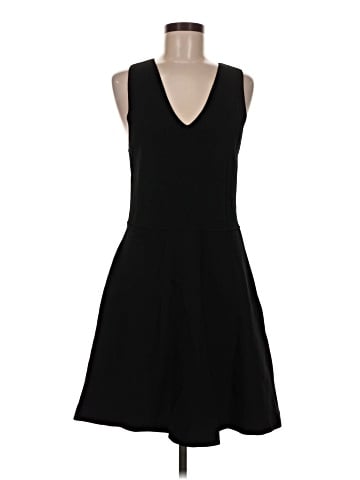 Ann Taylor Cocktail Dress (view 1)