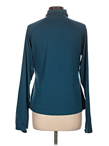 Juicy Couture Track Jacket (view 2)