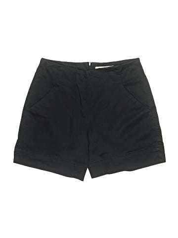 Tommy Bahama Shorts (view 1)