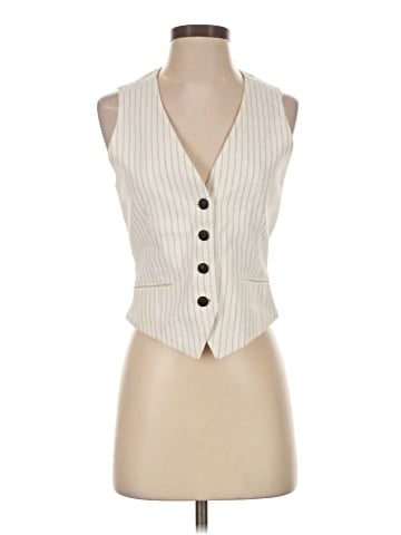 Rag & Bone Vest (view 1)