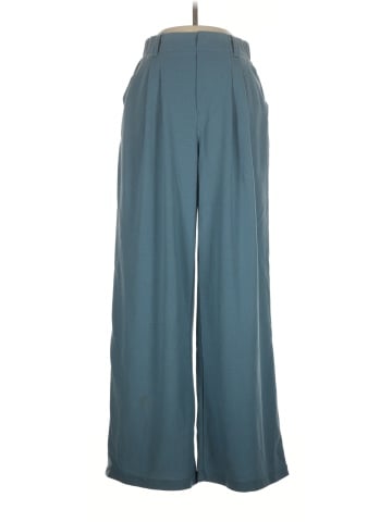 Halara Casual Pants (view 1)