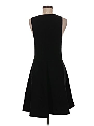 Ann Taylor Cocktail Dress (view 2)