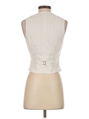 Rag & Bone Vest (view 2)