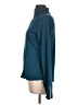 Juicy Couture Teal Track Jacket Size L - photo 5