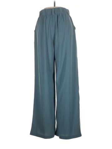 Halara Casual Pants (view 2)