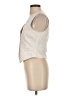 Rag & Bone Ivory Vest Size 2 - photo 5
