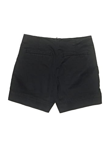 Tommy Bahama Shorts (view 2)