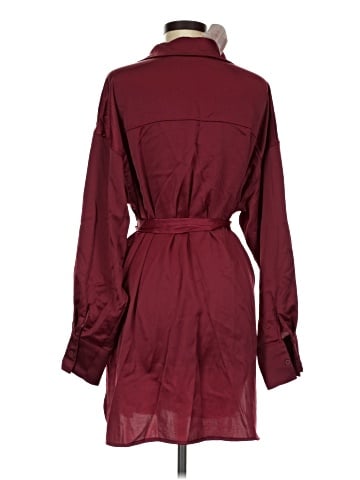 Glam Casual Dress (view 2)