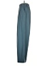 Halara Teal Casual Pants Size XS - photo 5