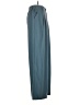 Halara Teal Casual Pants Size XS - photo 4