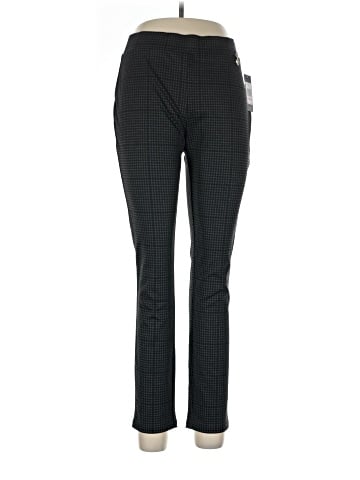 Tommy Hilfiger Dress Pants (view 1)
