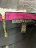 Cynthia Steffe Black Casual Dress Size 6 - photo 7