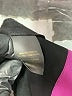 Cynthia Steffe Black Casual Dress Size 6 - photo 8