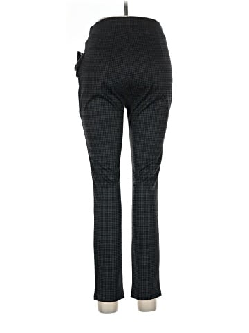 Tommy Hilfiger Dress Pants (view 2)