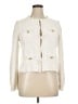 J.Crew Ivory Cardigan Size XL - photo 1