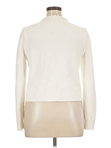 J.Crew Cardigan (view 2)
