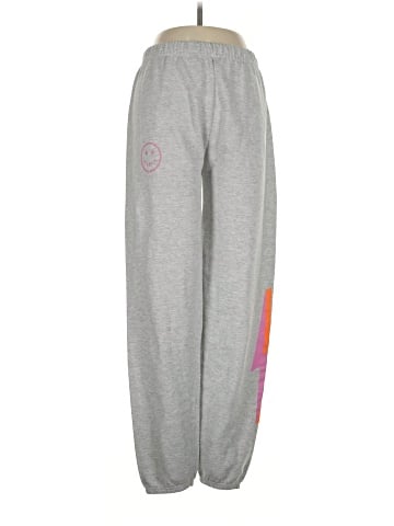 Jerzees Sweatpants (view 1)