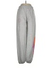 Jerzees Gray Sweatpants Size 0 - photo 1