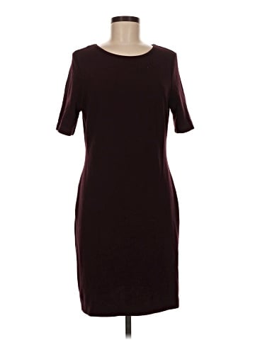 Mario Serrani Casual Dress (view 1)