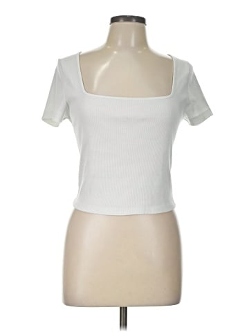 Wild Fable Short Sleeve T-Shirt (view 1)