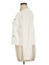 J.Crew Ivory Cardigan Size XL - photo 5