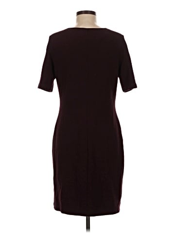 Mario Serrani Casual Dress (view 2)