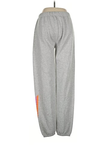 Jerzees Sweatpants (view 2)