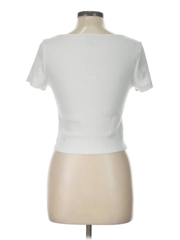 Wild Fable Short Sleeve T-Shirt (view 2)