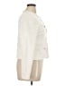 J.Crew Ivory Cardigan Size XL - photo 4
