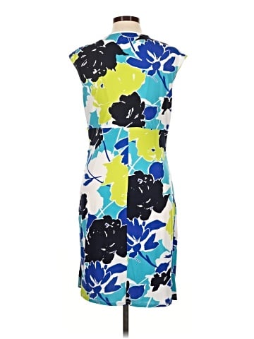 Glamour Cocktail Dress (view 2)