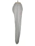 Jerzees Gray Sweatpants Size 0 - photo 4