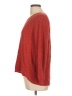 AVALIN Red Pullover Sweater Size L (estimated) - photo 5
