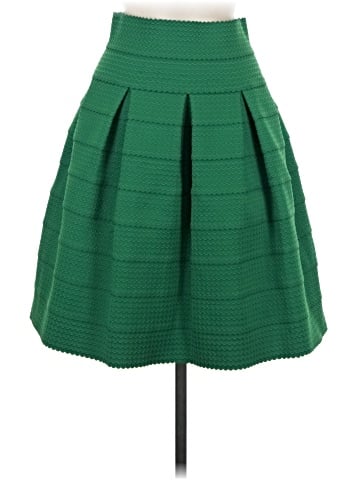 Girls from Savoy Formal Skirt (view 1)